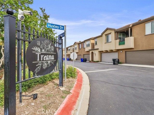 25414 Wharton, Stevenson Ranch, CA 91381