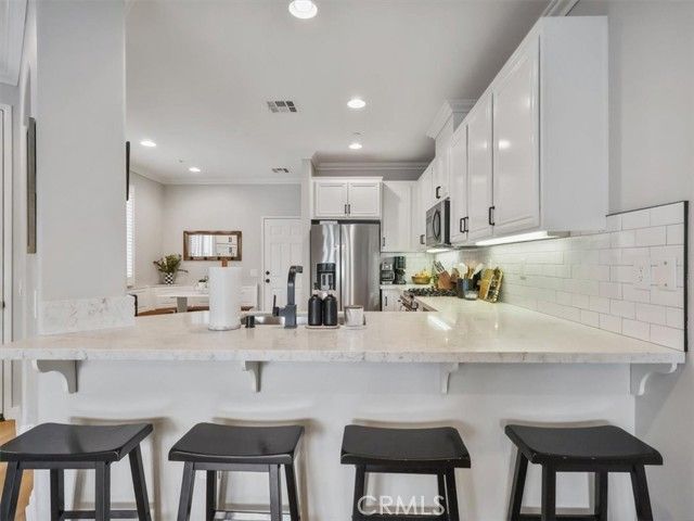 25414 Wharton, Stevenson Ranch, CA 91381