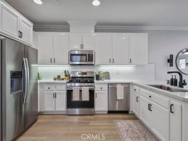 25414 Wharton, Stevenson Ranch, CA 91381