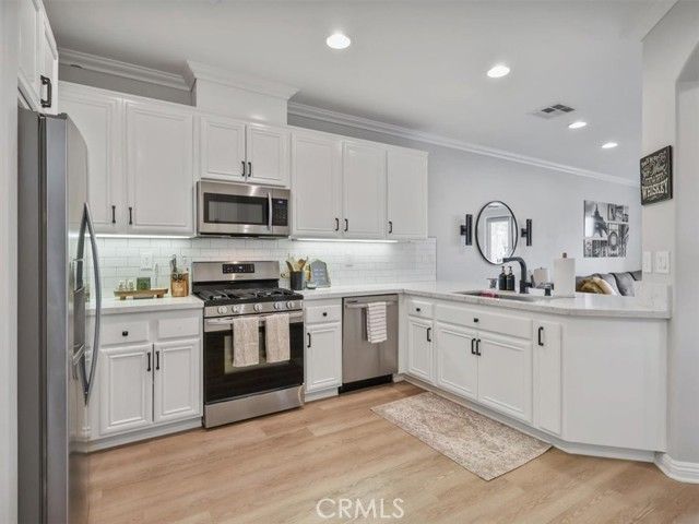 25414 Wharton, Stevenson Ranch, CA 91381