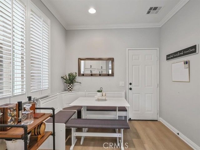 25414 Wharton, Stevenson Ranch, CA 91381