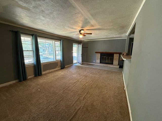 624 S Alleghany, El Dorado, KS 67042