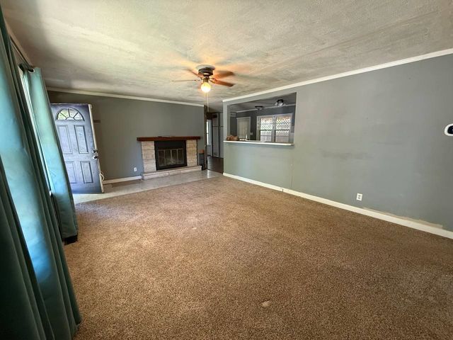 624 S Alleghany, El Dorado, KS 67042