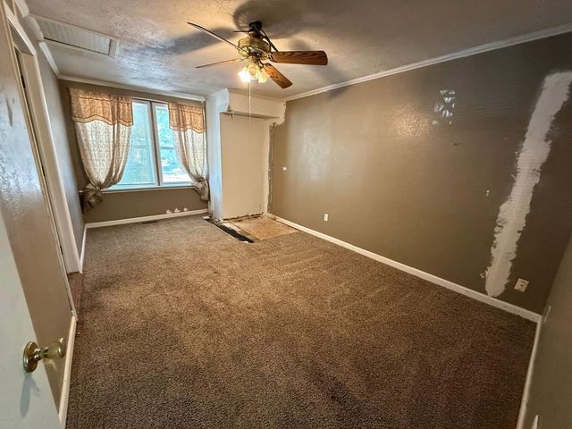 624 S Alleghany, El Dorado, KS 67042