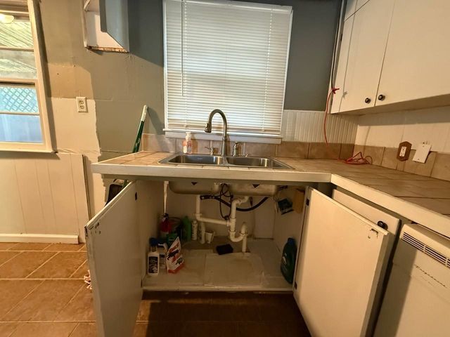 624 S Alleghany, El Dorado, KS 67042