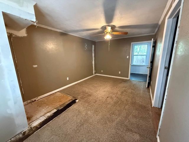 624 S Alleghany, El Dorado, KS 67042