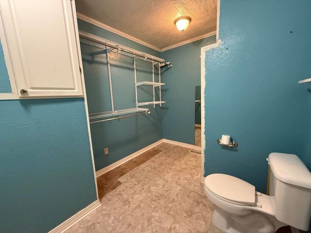 624 S Alleghany, El Dorado, KS 67042