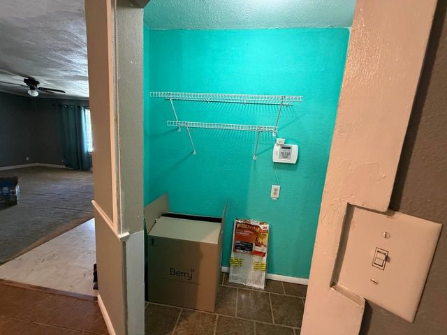 624 S Alleghany, El Dorado, KS 67042