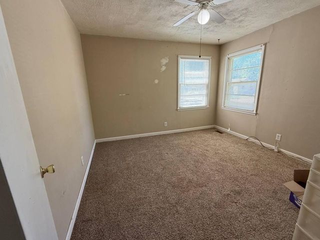 624 S Alleghany, El Dorado, KS 67042