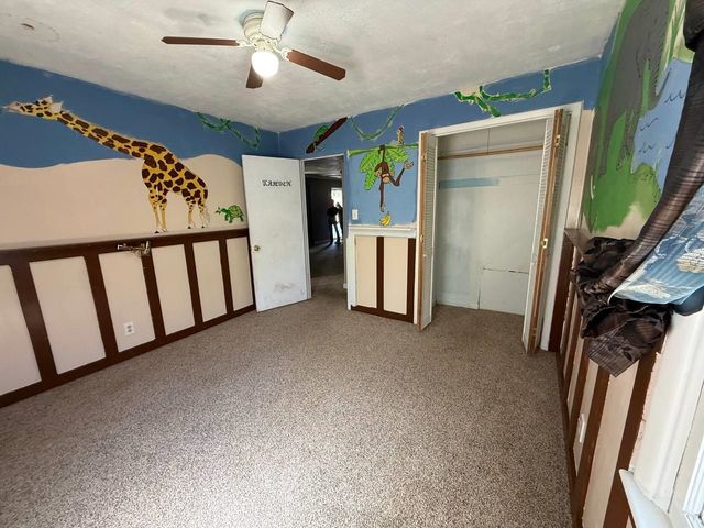 624 S Alleghany, El Dorado, KS 67042