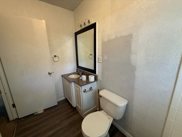 624 S Alleghany, El Dorado, KS 67042