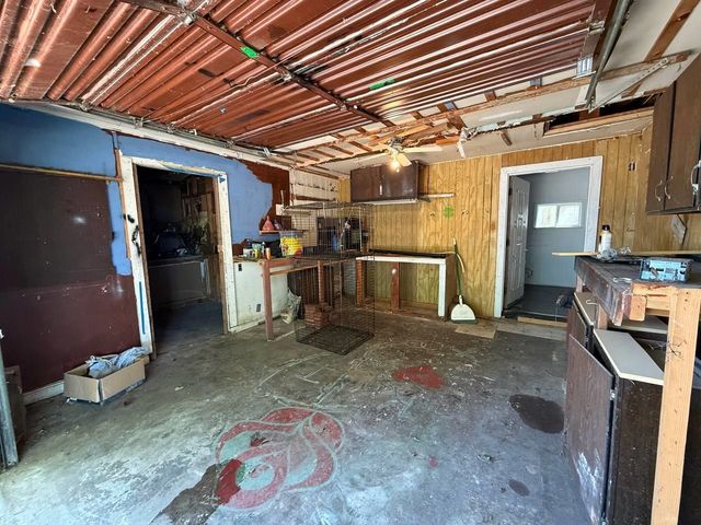 624 S Alleghany, El Dorado, KS 67042