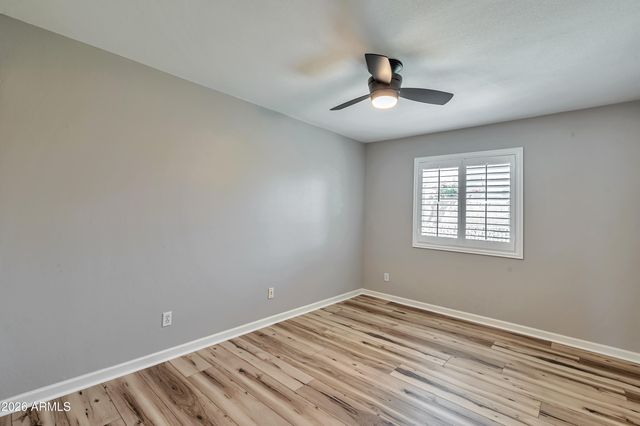 6502 E GRANDVIEW Drive, Scottsdale, AZ 85254