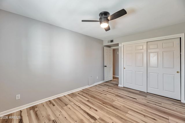 6502 E GRANDVIEW Drive, Scottsdale, AZ 85254