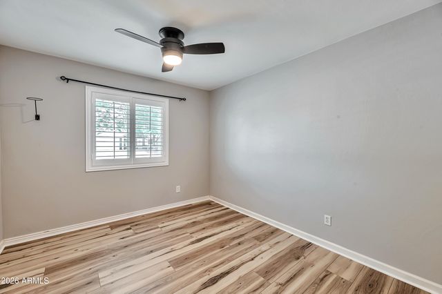 6502 E GRANDVIEW Drive, Scottsdale, AZ 85254