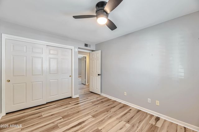 6502 E GRANDVIEW Drive, Scottsdale, AZ 85254