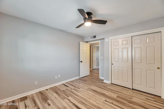 6502 E GRANDVIEW Drive, Scottsdale, AZ 85254