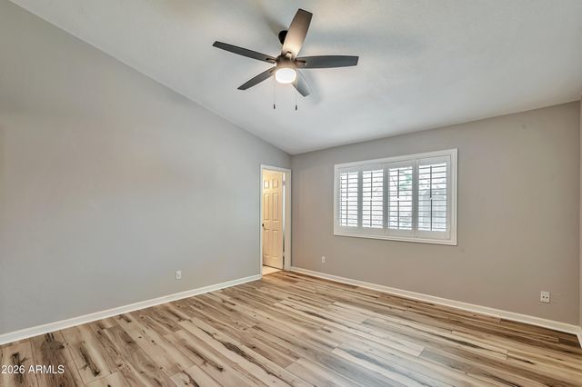 6502 E GRANDVIEW Drive, Scottsdale, AZ 85254