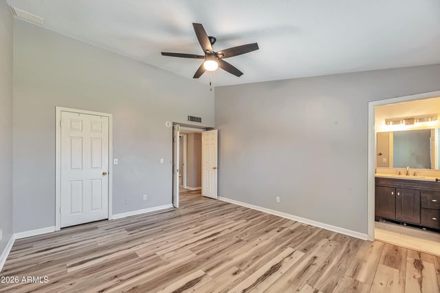 6502 E GRANDVIEW Drive, Scottsdale, AZ 85254