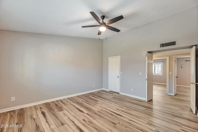 6502 E GRANDVIEW Drive, Scottsdale, AZ 85254