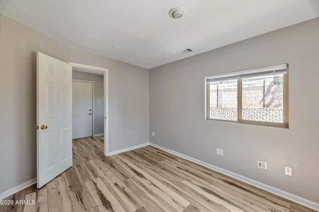 6502 E GRANDVIEW Drive, Scottsdale, AZ 85254
