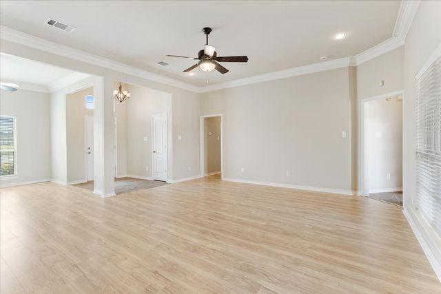 1609 Pecan Grove Road E, Sherman, TX 75090