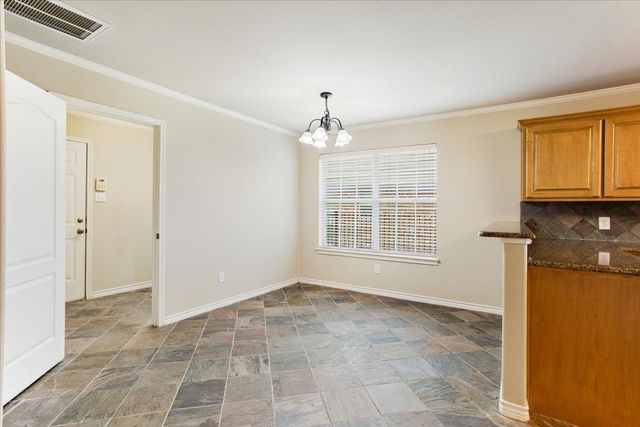 1609 Pecan Grove Road E, Sherman, TX 75090