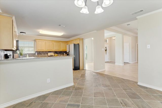 1609 Pecan Grove Road E, Sherman, TX 75090