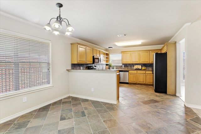1609 Pecan Grove Road E, Sherman, TX 75090