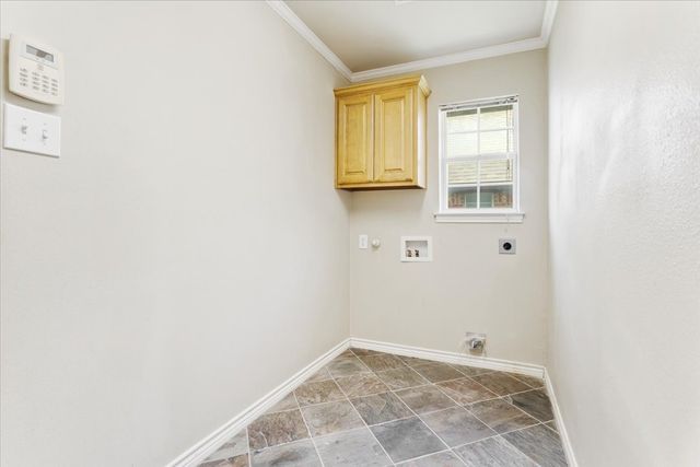 1609 Pecan Grove Road E, Sherman, TX 75090