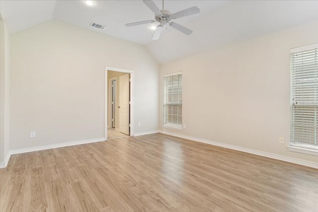 1609 Pecan Grove Road E, Sherman, TX 75090