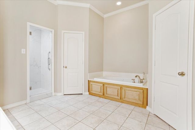 1609 Pecan Grove Road E, Sherman, TX 75090