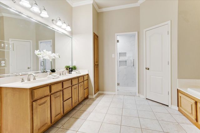 1609 Pecan Grove Road E, Sherman, TX 75090