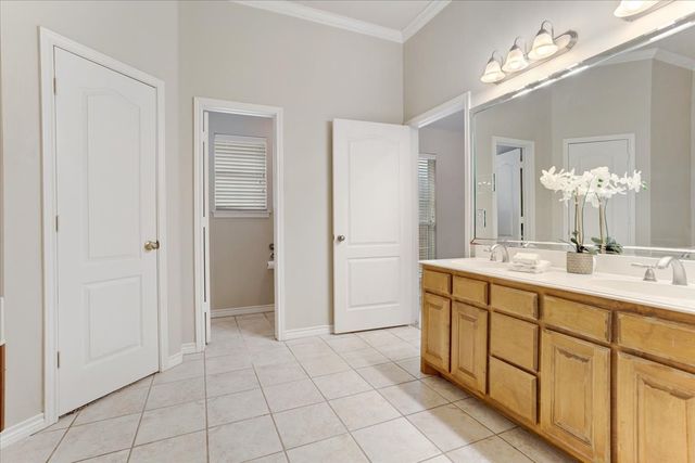 1609 Pecan Grove Road E, Sherman, TX 75090