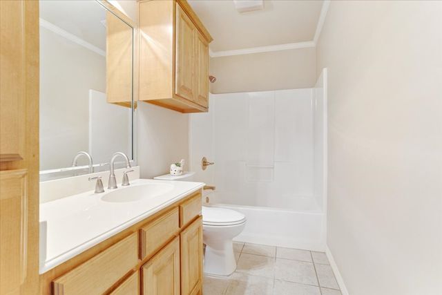 1609 Pecan Grove Road E, Sherman, TX 75090