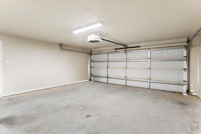 1609 Pecan Grove Road E, Sherman, TX 75090