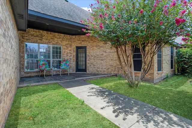 1609 Pecan Grove Road E, Sherman, TX 75090