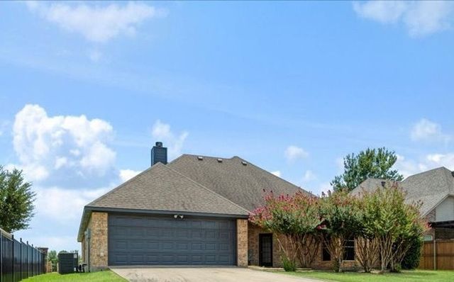 1609 Pecan Grove Road E, Sherman, TX 75090