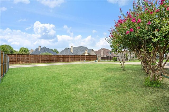 1609 Pecan Grove Road E, Sherman, TX 75090