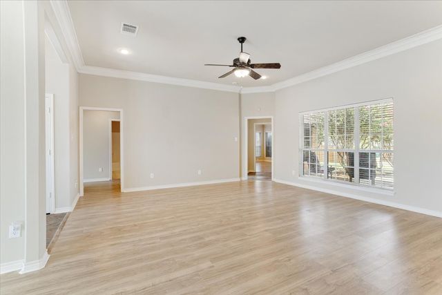 1609 Pecan Grove Road E, Sherman, TX 75090
