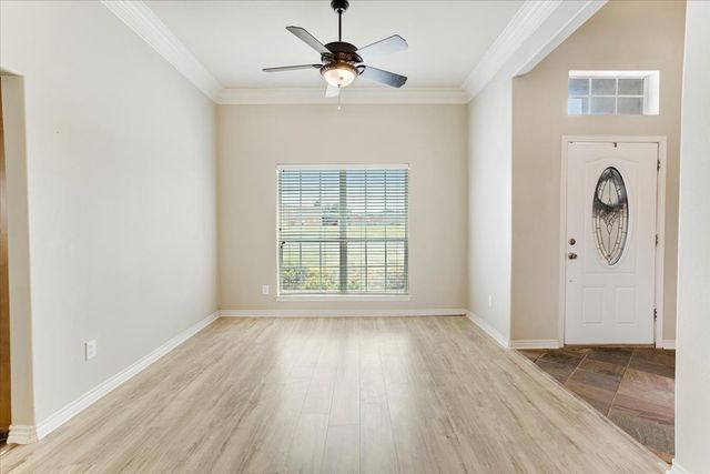 1609 Pecan Grove Road E, Sherman, TX 75090