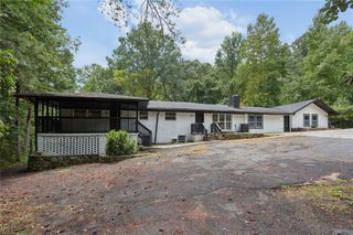 4010 Boulder Park Drive SW, Atlanta, GA 30331