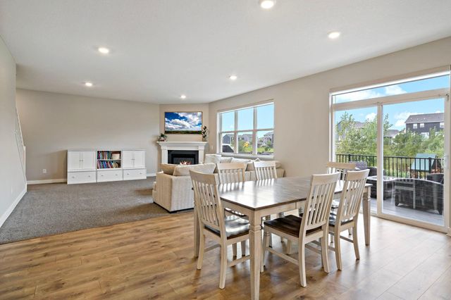2140 Windermere Circle, Shakopee, MN 55379