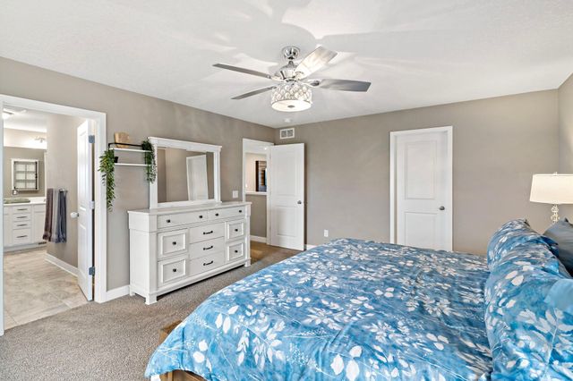 2140 Windermere Circle, Shakopee, MN 55379