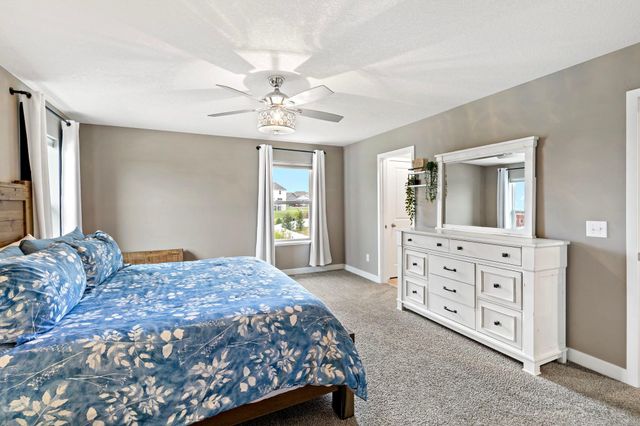 2140 Windermere Circle, Shakopee, MN 55379