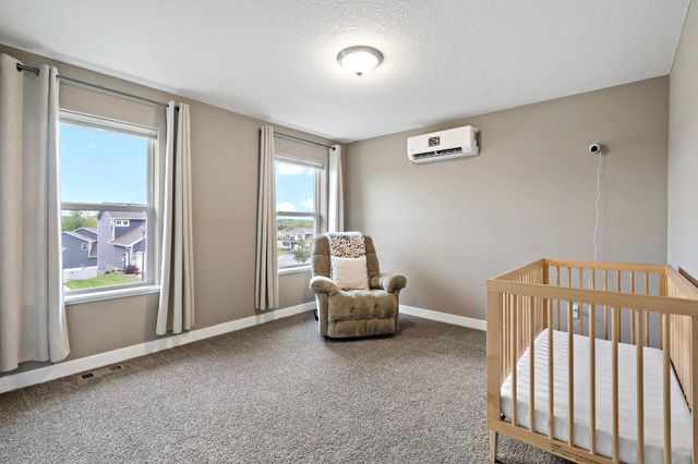 2140 Windermere Circle, Shakopee, MN 55379
