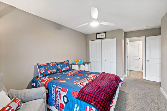 2140 Windermere Circle, Shakopee, MN 55379