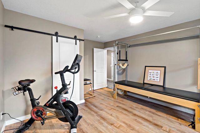 2140 Windermere Circle, Shakopee, MN 55379