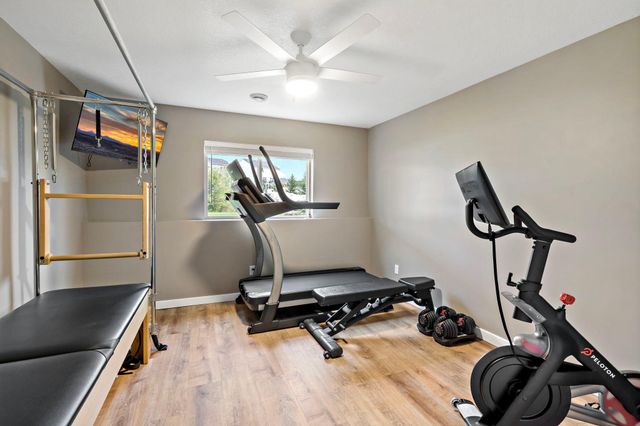 2140 Windermere Circle, Shakopee, MN 55379