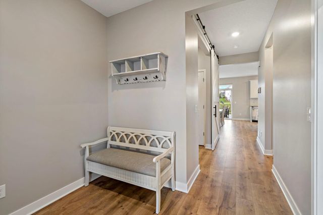 2140 Windermere Circle, Shakopee, MN 55379
